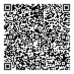QR код "Аптека"