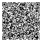 QR код "Призотека"