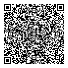 QR код "Энтек"