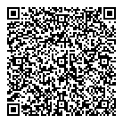 QR код "А-Мега"