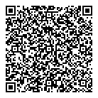 QR код "Пятёрочка"
