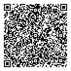 QR код "Алоэ-Фарм"