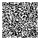 QR код "VITAN ART"