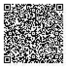 QR код "А-Мега"