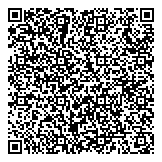 QR код "Деньги Сейчас"