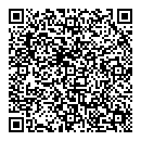 QR код "Euphoria"