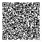 QR код "Markis Kids"