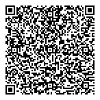 QR код "А-Мега"