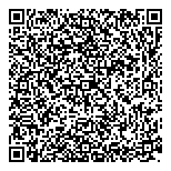 QR код "ALIBRA SCHOOL"