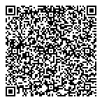 QR код "А-Мега"