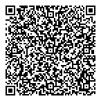 QR код "Аквапузики"