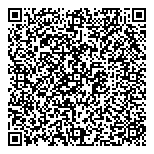 QR код "Аквапузики"