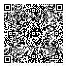 QR код "Лайзер"