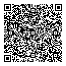 QR код "БарZak"