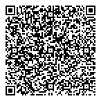 QR код "Инсайд-Право"