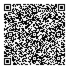 QR код "Бригадир"