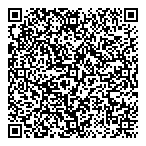 QR код "TATTOOME"