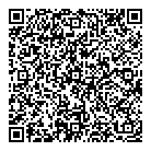 QR код "Лайзер"
