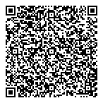 QR код "Рем-Авто"