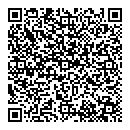 QR код "Весна"