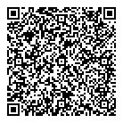 QR код "Лотос"