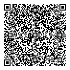 QR код "A`Сандра"
