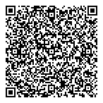 QR код "Металлоград"