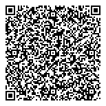 QR код "Лось Лосось"