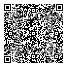 QR код "Лиса"