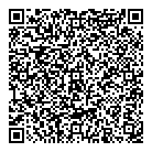QR код "Лиса"