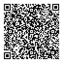 QR код "БАРС"