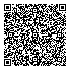QR код "ДОМИНАНТА"