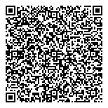 QR код "Ярко5"