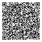 QR код "Экспресс офис"