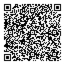 QR код "Dizara"
