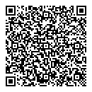 QR код "Dizara"