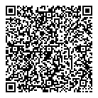 QR код "KIMOTO"