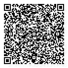 QR код "Цербер"