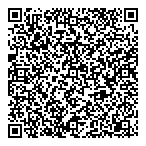 QR код "Самоделкин"