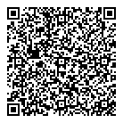 QR код "1CLICK"