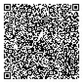 QR код "Геометрика"