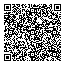 QR код "Comepay"