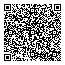 QR код "ЛАУРА"