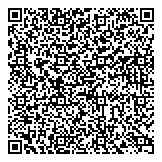 QR код "Геометрика"
