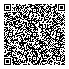 QR код "Клевое Место"