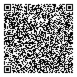 QR код "Бек энд Поллитцер СПб"