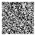 QR код "ТриЯ"