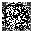 QR код "Гласер АГ"