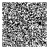QR код "Геометрика"