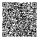 QR код "Qiwi"